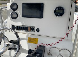 Anglers Marine